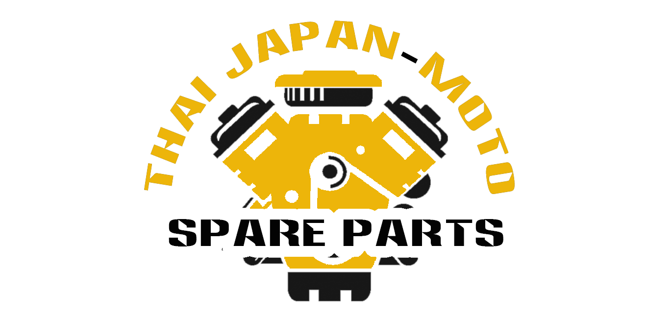 thai-japanmotor spare parts 